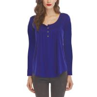 cms/erpbt/backend/web/uploads/erp/collection/images/Women clothes/WENNISHA/EN617346/img_b/EN617346_img_b_2
